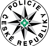 Role Policie ČR při řešení kybernetické  kriminality v rámci bezpečnostního systému ČR