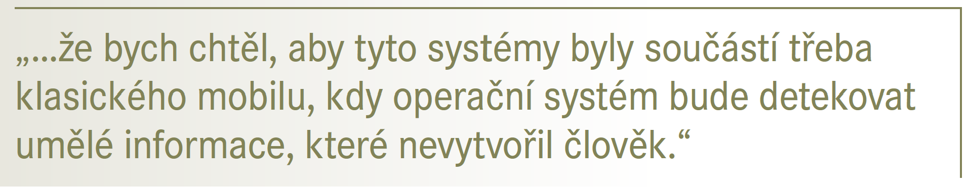 Snímek obrazovky 2023 12 31 154834