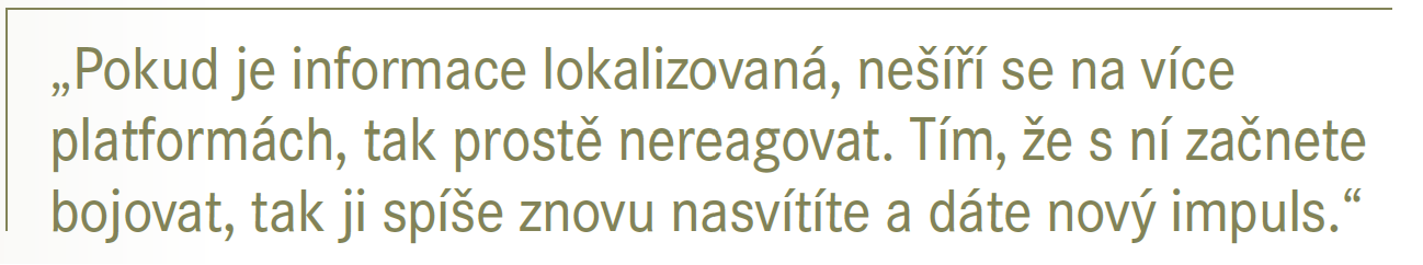 Snímek obrazovky 2023 12 31 155314