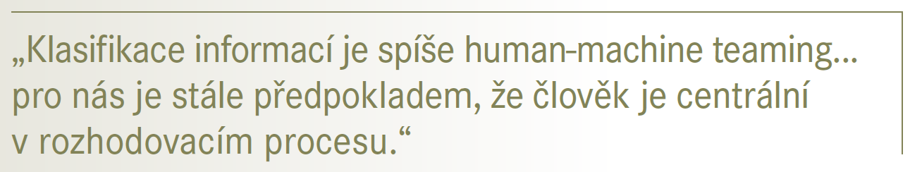 Snímek obrazovky 2023 12 31 155407