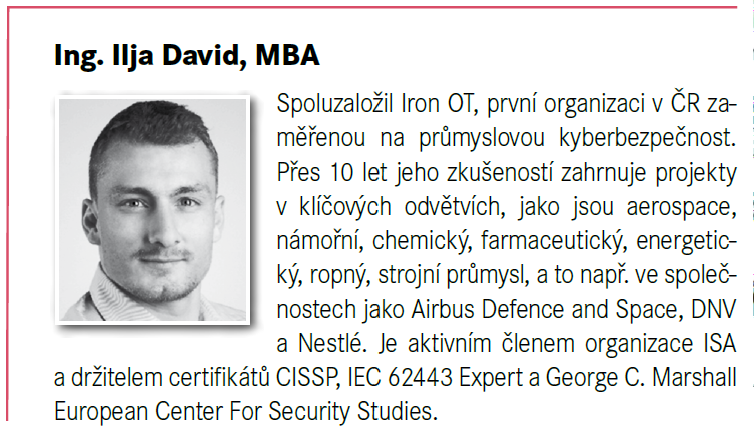 Snímek obrazovky 2024 04 08 173651