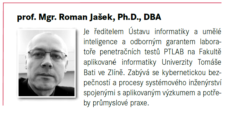 Snímek obrazovky 2024 04 08 173817