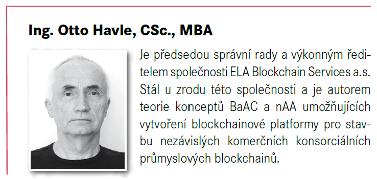 Snímek obrazovky 2024 04 08 182856