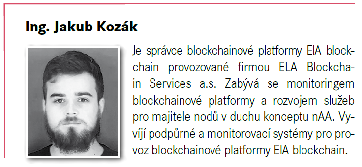 Snímek obrazovky 2024 04 08 182957