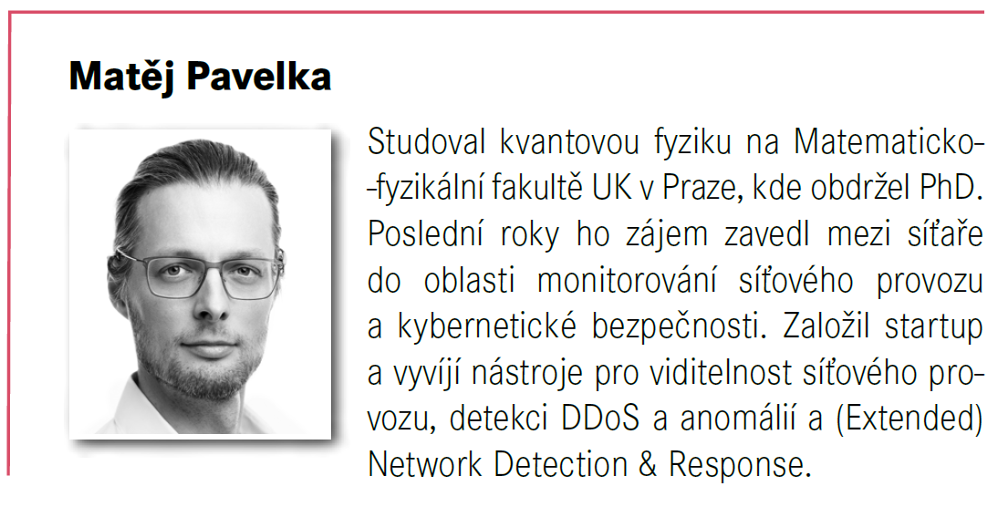 Snímek obrazovky 2024 04 16 183141