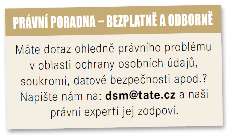 Snímek obrazovky 2024 07 10 155204