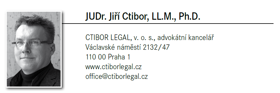 Snímek obrazovky 2024 07 10 155631