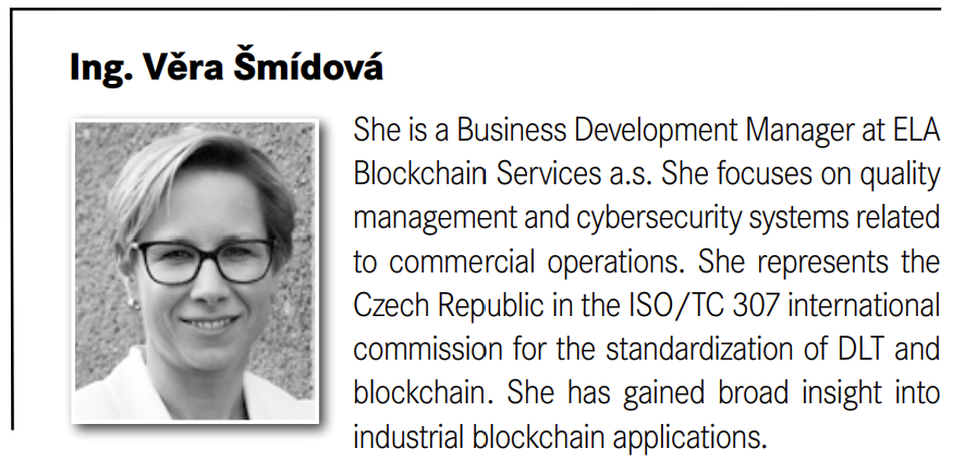 Snímek obrazovky 2025 05 15 090318